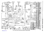 Предварительный просмотр 232 страницы Chrysler Imperial 300 1965 Service Manual