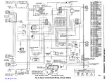 Предварительный просмотр 236 страницы Chrysler Imperial 300 1965 Service Manual