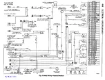 Предварительный просмотр 237 страницы Chrysler Imperial 300 1965 Service Manual