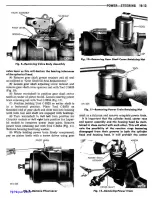 Предварительный просмотр 355 страницы Chrysler Imperial 300 1965 Service Manual