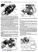 Предварительный просмотр 358 страницы Chrysler Imperial 300 1965 Service Manual