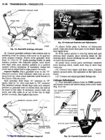 Предварительный просмотр 410 страницы Chrysler Imperial 300 1965 Service Manual