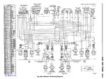 Предварительный просмотр 478 страницы Chrysler Imperial 300 1965 Service Manual