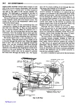 Предварительный просмотр 570 страницы Chrysler Imperial 300 1965 Service Manual