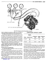 Предварительный просмотр 597 страницы Chrysler Imperial 300 1965 Service Manual