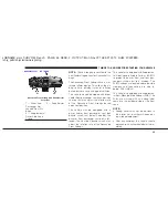 Предварительный просмотр 45 страницы Chrysler JOURNEY Owner'S Manual