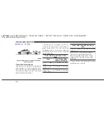 Предварительный просмотр 314 страницы Chrysler JOURNEY Owner'S Manual