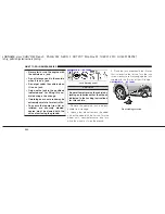 Предварительный просмотр 332 страницы Chrysler JOURNEY Owner'S Manual