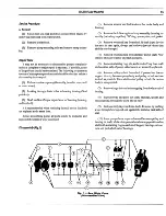 Preview for 19 page of Chrysler LM 318 Service Manual