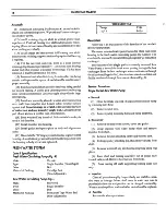 Preview for 20 page of Chrysler LM 318 Service Manual