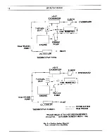 Предварительный просмотр 22 страницы Chrysler LM 318 Service Manual