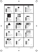 Preview for 3 page of Chrysler MOPAR 82213929 Installation Instruction