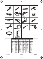 Preview for 6 page of Chrysler MOPAR 82213929 Installation Instruction