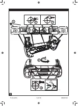 Preview for 12 page of Chrysler MOPAR 82213929 Installation Instruction