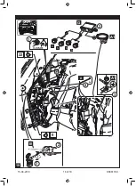 Preview for 16 page of Chrysler MOPAR 82213929 Installation Instruction