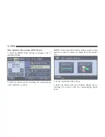 Предварительный просмотр 42 страницы Chrysler MULTIMEDIA SYSTEM User Manual