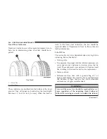 Предварительный просмотр 548 страницы Chrysler PACIFICA 2018 Owner'S Manual