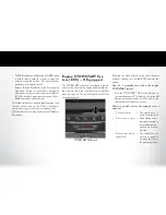 Preview for 15 page of Chrysler PACIFICA 2019 Quick Reference Manual