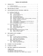 Chrysler Pacifica CS 2004 Service Manual preview