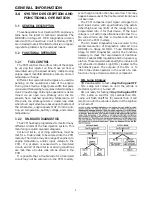 Preview for 8 page of Chrysler Pacifica CS 2004 Service Manual