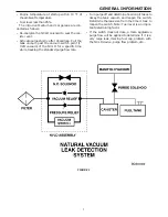 Preview for 13 page of Chrysler Pacifica CS 2004 Service Manual