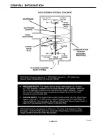 Preview for 14 page of Chrysler Pacifica CS 2004 Service Manual