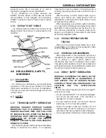 Preview for 19 page of Chrysler Pacifica CS 2004 Service Manual