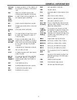 Preview for 21 page of Chrysler Pacifica CS 2004 Service Manual