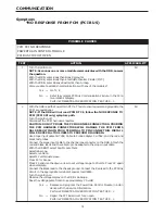 Preview for 24 page of Chrysler Pacifica CS 2004 Service Manual