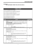 Preview for 25 page of Chrysler Pacifica CS 2004 Service Manual