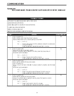 Preview for 28 page of Chrysler Pacifica CS 2004 Service Manual