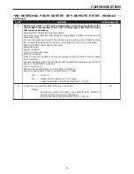 Preview for 29 page of Chrysler Pacifica CS 2004 Service Manual