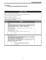 Preview for 33 page of Chrysler Pacifica CS 2004 Service Manual