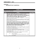 Preview for 36 page of Chrysler Pacifica CS 2004 Service Manual