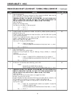 Preview for 38 page of Chrysler Pacifica CS 2004 Service Manual