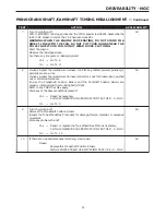 Preview for 39 page of Chrysler Pacifica CS 2004 Service Manual