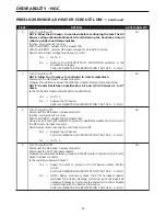 Preview for 42 page of Chrysler Pacifica CS 2004 Service Manual