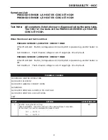 Preview for 43 page of Chrysler Pacifica CS 2004 Service Manual