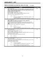 Preview for 44 page of Chrysler Pacifica CS 2004 Service Manual