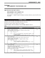 Preview for 55 page of Chrysler Pacifica CS 2004 Service Manual