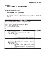 Preview for 57 page of Chrysler Pacifica CS 2004 Service Manual