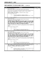 Preview for 58 page of Chrysler Pacifica CS 2004 Service Manual