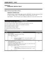 Preview for 62 page of Chrysler Pacifica CS 2004 Service Manual