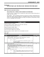 Preview for 65 page of Chrysler Pacifica CS 2004 Service Manual