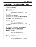 Preview for 71 page of Chrysler Pacifica CS 2004 Service Manual