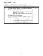 Preview for 84 page of Chrysler Pacifica CS 2004 Service Manual