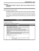 Preview for 85 page of Chrysler Pacifica CS 2004 Service Manual