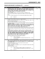 Preview for 89 page of Chrysler Pacifica CS 2004 Service Manual