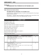 Preview for 92 page of Chrysler Pacifica CS 2004 Service Manual