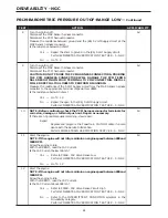 Preview for 94 page of Chrysler Pacifica CS 2004 Service Manual